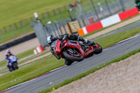 PJ-Motorsport-Photography;donington-no-limits-trackday;donington-park-photographs;donington-trackday-photographs;no-limits-trackdays;peter-wileman-photography;trackday-digital-images;trackday-photos